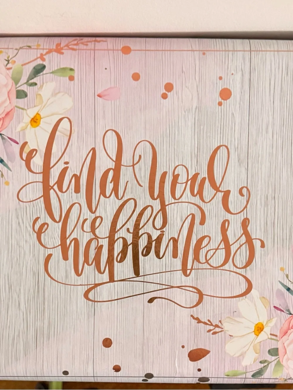 N/A beautiful decorative